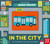 In the City (Make Tracks)