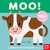 Moo! (What's That Noise?)