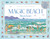Magic Beach 35th Anniversary Edition