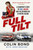 Full Tilt
