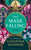 The Mask Falling: The fourth book in the million-copy bestselling series from the author of THE PRIORY OF THE ORANGE TREE