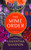 The Mime Order: The second book in the million-copy bestselling series from the author of THE PRIORY OF THE ORANGE TREE