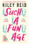 Such a Fun Age