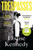Trespasses: The most beautiful, devastating love story you'll read thisyear