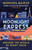 Moonlight Express: Around the World By Night Train