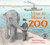 How to Move a Zoo