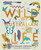 Wild Australian Life