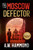 The Moscow Defector