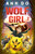 The Great Escape: Wolf Girl 2