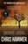 Scrublands