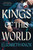 Kings of This World