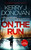 On the Run