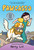 Pawcasso