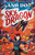 Fly Free: Skydragon 2