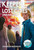 Unravelled Book 9.5