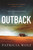 Outback