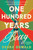 The Pretender: 'A frontrunner for historical fiction book of the year' - THE TIMES