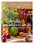 Everyday Permaculture
