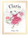 Claris The Chicest Mouse In Paris BB