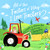 All of the Factors of Why I Love Tractors