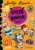 Class Party: Volume 2
