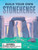Build Your Own Stonehenge (Mega Mini Kit)