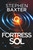 Fortress Sol