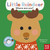 Little Reindeer, Where Are You? (Baby Faces)