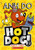 Party Time! (Hotdog! 2)