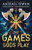 The Games Gods Play