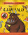 The Gruffalo