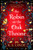 The Robin on the Oak Throne: The Oak & Holly Cycle Book 2