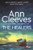 The Healers: An Inspector Ramsay Novel 5