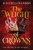 The Weight of Crowns