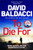 To Die For: A Travis Devine Novel 3