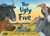 The Ugly Five