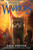 Warriors A Starless Clan #6 Star