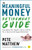 The Meaningful Money Retirement Guide