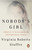 Nobody's Girl