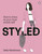 Styled