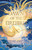 Dawn of the Firebird: The most anticipated revenge high fantasy of the year