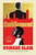 Entitlement: The exhilarating new novel from the author of Leave the World Behind