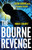 Robert Ludlum'sT The Bourne Revenge