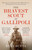 The Bravest Scout at Gallipoli