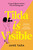 Tilda Is Visible