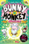 Bunny vs Monkey 8: The Impossible Pig