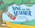 Sing Me the Summer