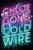 Coldwire
