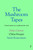 The Mushroom Tapes