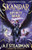 Skandar and the Spirit War